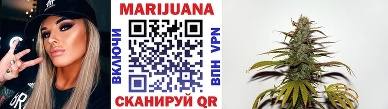 Купить наркотик Лаишево Галлюциногенные грибы  ГАШИШ  Cocaine  АМФЕТАМИН 