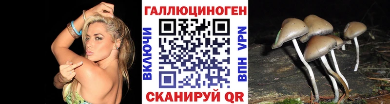 ссылка на мегу маркетплейс Лаишево Галлюциногенные грибы мицелий
